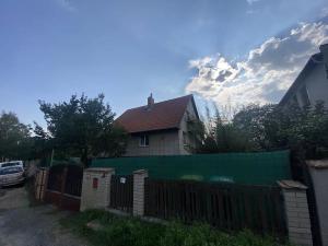 Prodej rodinného domu, Mukařov, Obecní, 250 m2