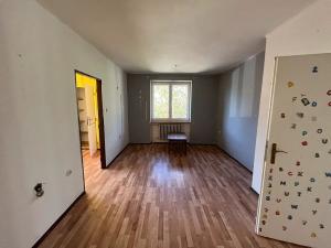 Prodej rodinného domu, Mukařov, Obecní, 250 m2