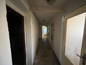 Prodej rodinného domu, Mukařov, Obecní, 250 m2