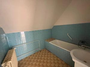 Prodej rodinného domu, Mukařov, Obecní, 250 m2
