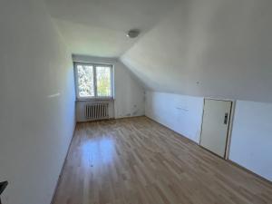 Prodej rodinného domu, Mukařov, Obecní, 250 m2