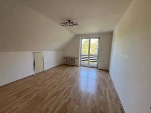 Prodej rodinného domu, Mukařov, Obecní, 250 m2