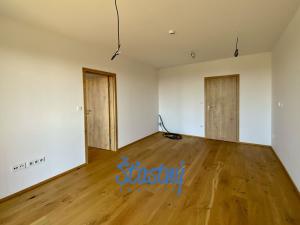 Prodej bytu 2+kk, Benecko, 55 m2