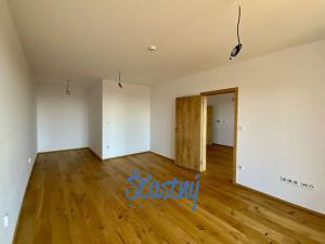 Prodej bytu 2+kk, Benecko, 55 m2