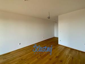 Prodej bytu 2+kk, Benecko, 55 m2