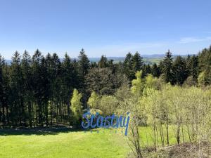 Prodej bytu 2+kk, Benecko, 55 m2