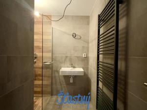 Prodej bytu 2+kk, Benecko, 55 m2
