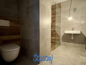 Prodej bytu 2+kk, Benecko, 55 m2