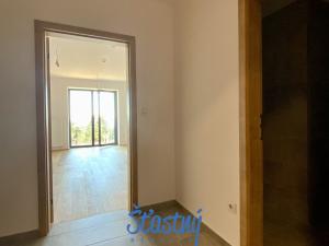 Prodej bytu 2+kk, Benecko, 55 m2