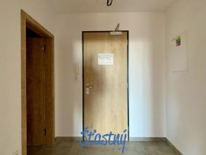 Prodej bytu 2+kk, Benecko, 55 m2