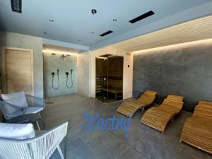 Prodej bytu 2+kk, Benecko, 55 m2