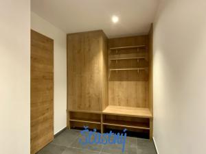 Prodej bytu 2+kk, Benecko, 55 m2