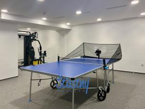 Prodej bytu 2+kk, Benecko, 55 m2