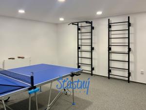 Prodej bytu 2+kk, Benecko, 55 m2