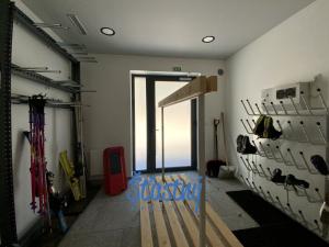 Prodej bytu 2+kk, Benecko, 55 m2