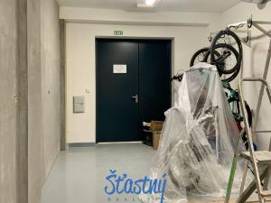 Prodej bytu 2+kk, Benecko, 55 m2