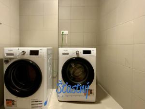 Prodej bytu 2+kk, Benecko, 55 m2