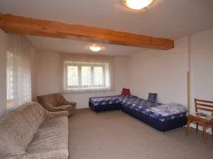 Prodej chalupy, Semtěš, 140 m2