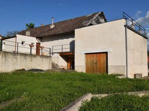 Prodej chalupy, Semtěš, 140 m2