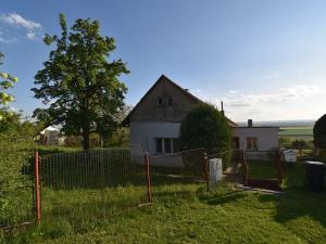 Prodej rodinného domu, Semtěš, 140 m2