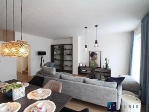 Prodej rodinného domu, Praha - Štěrboholy, Pod areálem, 131 m2