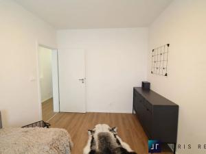 Prodej rodinného domu, Praha - Štěrboholy, Pod areálem, 131 m2