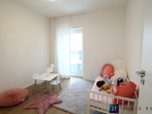 Prodej rodinného domu, Praha - Štěrboholy, Pod areálem, 131 m2