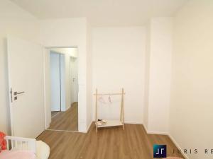 Prodej rodinného domu, Praha - Štěrboholy, Pod areálem, 131 m2
