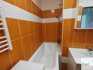Prodej bytu 1+1, Kynšperk nad Ohří, U Pivovaru, 39 m2