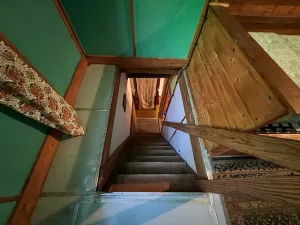 Prodej chaty, Chyňava, 52 m2