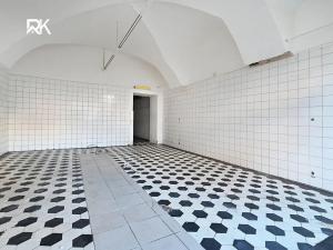 Prodej rodinného domu, Kolín, Pražská, 241 m2