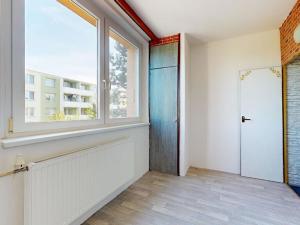 Prodej bytu 3+1, Brno, Dědická