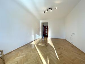 Pronájem bytu 2+1, Praha - Hloubětín, Poděbradská, 54 m2