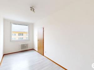 Prodej bytu 2+1, Pardubice, Na Rybníčkách, 42 m2