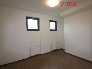 Pronájem bytu 2+kk, Praha - Krč, Nad Ryšánkou, 60 m2