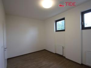 Pronájem bytu 2+kk, Praha - Krč, Nad Ryšánkou, 60 m2