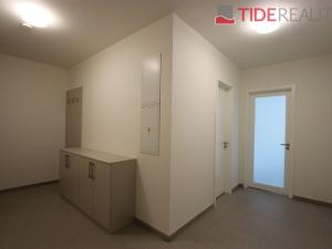 Pronájem bytu 2+kk, Praha - Krč, Nad Ryšánkou, 60 m2