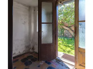 Prodej rodinného domu, Odolena Voda, Růžová, 120 m2