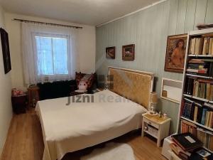 Prodej rodinného domu, Ledenice, Budějovická, 180 m2