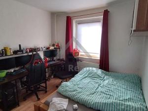 Prodej rodinného domu, Ledenice, Budějovická, 180 m2