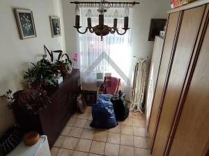 Prodej rodinného domu, Ledenice, Budějovická, 180 m2