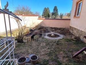 Prodej rodinného domu, Ledenice, Budějovická, 180 m2