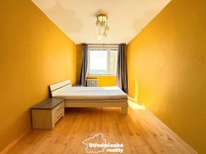 Prodej bytu 2+kk, Praha - Černý Most, Vašátkova, 43 m2