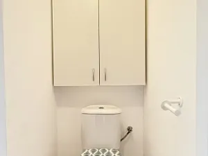 Prodej bytu 2+kk, Praha - Černý Most, Vašátkova, 43 m2