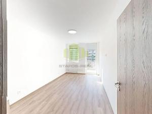 Pronájem bytu 3+kk, Olomouc, Camilla Sitteho, 83 m2