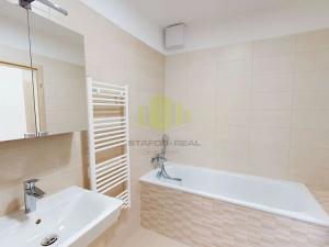 Pronájem bytu 2+kk, Olomouc, Camilla Sitteho, 62 m2