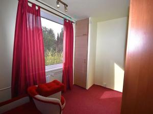Pronájem bytu 2+kk, Chrudim, Čáslavská, 40 m2