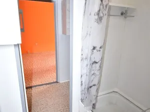 Pronájem bytu 2+kk, Chrudim, Čáslavská, 40 m2