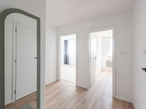 Prodej bytu 3+1, Praha - Braník, Nad strouhou, 73 m2