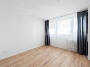 Prodej bytu 3+1, Praha - Braník, Nad strouhou, 73 m2